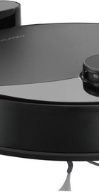 RoboRock Q10 PF Black