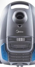 Midea MOD16A