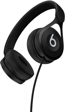 Beats EP On-Ear Black (ML992)
