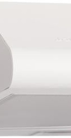 Jantar PH I LED 60 WH