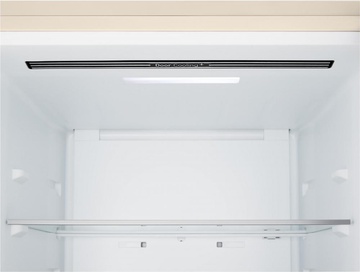 LG GC-B459EEYM