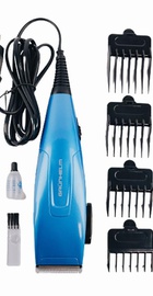 Grunhelm GHC920
