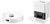 RoboRock Q7 TF+ White