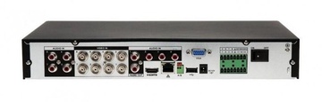 Dahua Technology XVR7108HE-4KL-X
