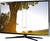 Samsung UE32F6100