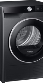 Samsung DV90T6240LB/UA