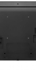 LG 43QNED75