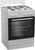 Beko FBM62120WD