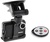 Convoy DVR-500FHD