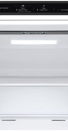 LG GBB61BLJMN