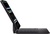 Apple Magic Keyboard for iPad Pro 11" (M4) - Black (MWR23)