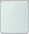 Samsung Galaxy Flip5 8/512GB Mint (SM-F731BLGH)
