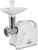Esperanza EKM033