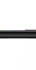 Tecno Pova LD7 6/128GB DS Dazzle Black (4895180762468)