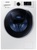 Samsung WD80K5A10OW