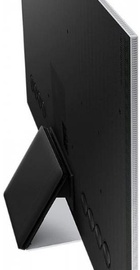 Samsung GQ75QN900B