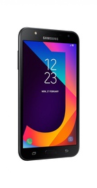 Samsung Galaxy J7 Neo Duos (SM-J701FZKD) Black (UA UCRF)