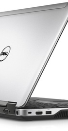 Dell Precision M2800 (CA103PM2800MUMWS)