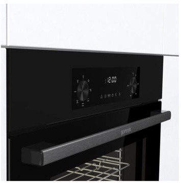 Gorenje BO6635E01B