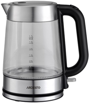Ardesto EKL-F200