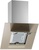 Pyramida HES 30 (D-600) SAND /AJ