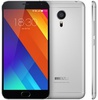 Meizu MX5 16GB Black/Silver