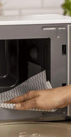 Gorenje MO20CE1W5