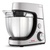 Тефаль Masterchef Gourmet QB515