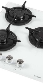 Ventolux HG430-G3G CS (WH)