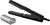 Braun Satin-Hair 1 Straigtener ST 100