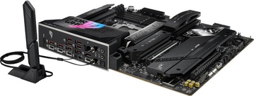 ASUS ROG STRIX X870E-E GAMING WIFI (90MB1IB0-M0EAY0)