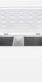 INTERLUX IL-0100CF