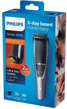 Philips BT3216/14