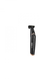 BaByliss T885E