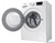 Samsung WW70J4273MW