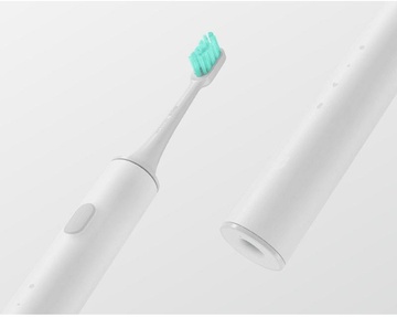 Xiaomi Mi Sound Wave Toothbrush (DDYS01SKS) White