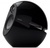 Edifier e25 Luna Eclipse Black
