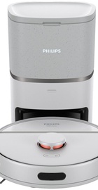Philips HomeRun 3000 Series Aqua XU3110/02