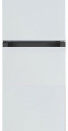 Delfa TFC-128