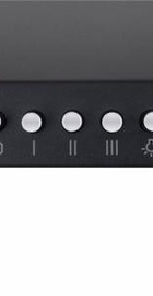 Perfelli K 6232 IV 700 LED RETRO