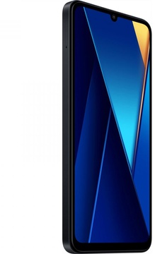 Xiaomi Poco C65 6/128GB Black (UA)