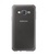 Samsung S View for Galaxy A3 (A300) (EF-PA300BAEGRU) Brown
