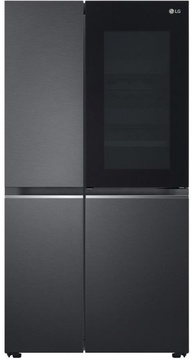 LG GC-Q257CBFV