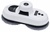 HOBOT Technology Hobot-188