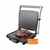 Redmond SteakMaster RGM-M800