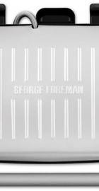 George Foreman Flexe Grill 26250-56