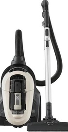 Electrolux EL61H4SW