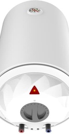 Willer EV50R-HIT