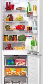 Beko RCNK310KC0S
