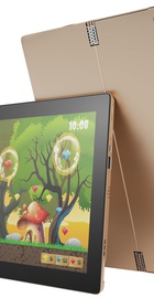 Lenovo IdeaPad Miix 700 (80QL00CGUA)